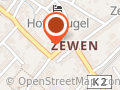 Sachverständigenbüro Elektronik