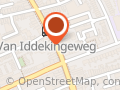 pedicuresalons Oudman Schoenen