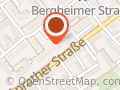 Batatina Garten und Landschaftsbau GmbH