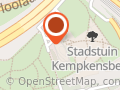 Nationaal Europass Centrum