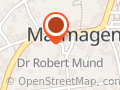 Doctor medic Robert Mund