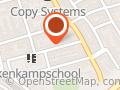 Wilskracht Communicatie
