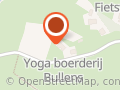 Yoga Boerderij Bullens