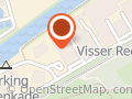 LKQ Assen