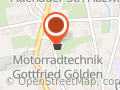Motorradtechnik Gottfried Gölden