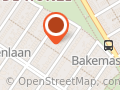 De Graaf Schoonmaakservice