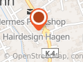 Bäckerei Mattheisen