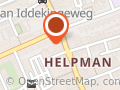 HEMA