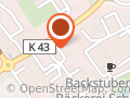Dobiasz Automobile KFZ Reparatur & Service