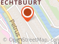 Dutch Language Centre