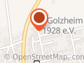 FC Golzheim e.V.