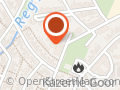 Van Ulden Klussenbedrijf