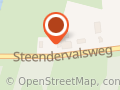 Strohandel Gebr. Jonkman