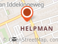 Netzodruk Groningen