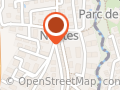 Tabacs Journaux Les Noutes, Jordan Louis