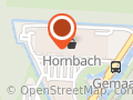 HORNBACH Verfmengservice Groningen