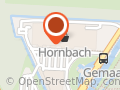 HORNBACH Badkamerstudio Groningen