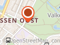 Stichting Beheer Valkenstijn