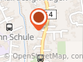 Christins Mobile Tierbetreuung