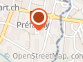 Toshka Transport, Toshev