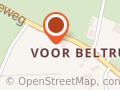 Hondenschool Leon Wolterinck