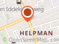 Woldringh Optiek B.v.