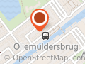 Gronline.nl