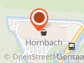 HORNBACH Keukenstudio Groningen