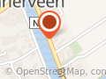 PostNL Postkantoor Daarlerveen