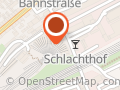 Bahnbetriebswerk Krefeld Betriebs-GmbH & Co. KG