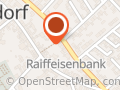 Wohnraumtherapie
