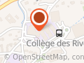 Collège Les Rives du Léman