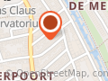 Bout Hout Invorm
