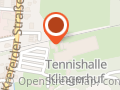 Sportpark 'Klingerhuf' GmbH