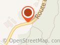 Golfe Travaux Publics