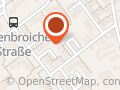 MS Portal