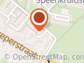 Maatschap Sprenkeling Steur en Vasen
