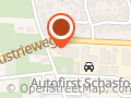 Autobedrijf ATTwente