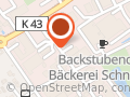 Inselnest GmbH Reisebüro