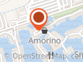 New Place Agence Immobili Re