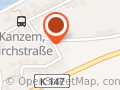 Schornsteinfeger Meister - Gebäudeenergieberater