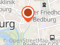con-side