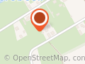 Vakantiewoning De Rikkert