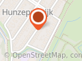 Waardenwinkel