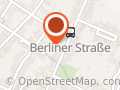 Warten Heinz-Dieter Friseursalon