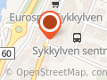 Sykkylven Kiropraktorklinikk