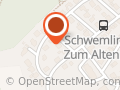 Provesa Verlag