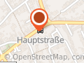 Brieftaubenverein Hans Bovelet