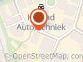 Melkwinnings Centrum Oost Bv
