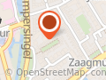 Ontwiqqel Groningen